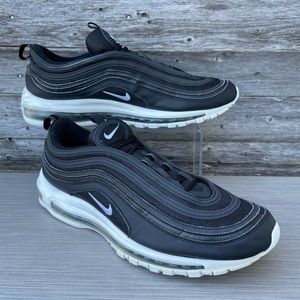 NIKE AIR MAX 97’ Running Shoes / Ms-Sz 14